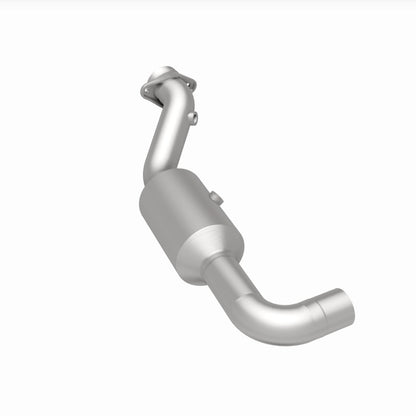 Magnaflow 280218 DirectFit Converter For Ford Expedition 18-21 3.5L OEM