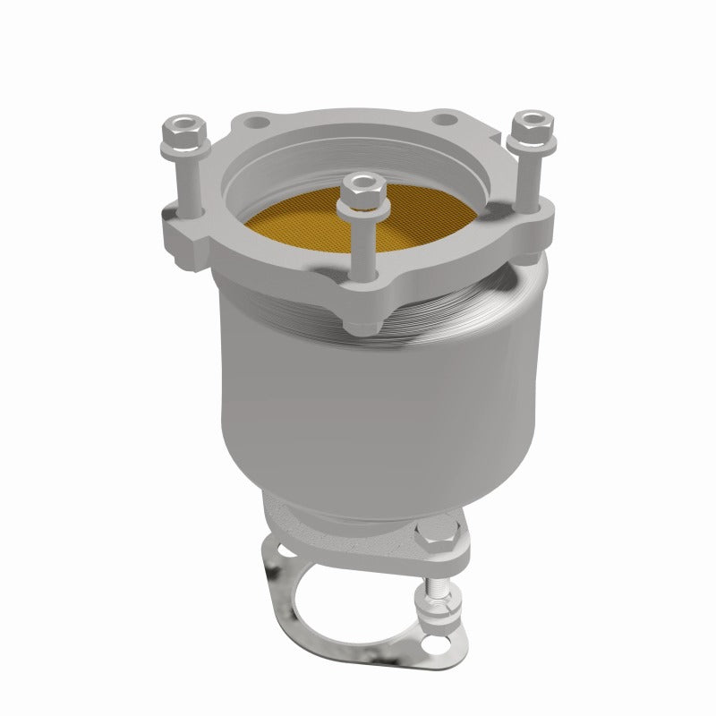 Magnaflow 49310 DirectFit Converter 02-05 Sedona OEM