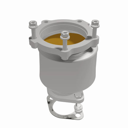 Magnaflow 49310 DirectFit Converter 02-05 Sedona OEM