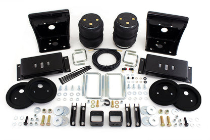 Air Lift Loadlifter 5000 Ultimate Rear Air Spring Kit for 05-10 Ford F-350 Super Duty XLT (88212)