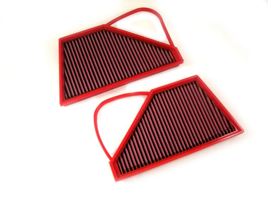 BMC FB471/20 Performance Air Filter for 2003-2018 Bentley Continental 6.0L W12