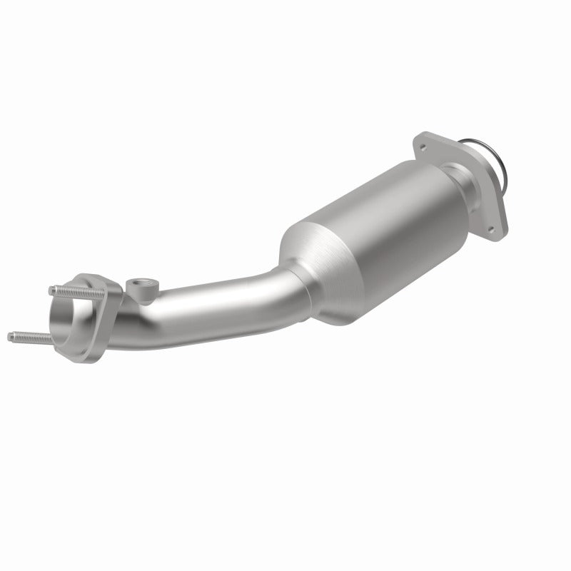 Magnaflow 21-916 DirectFit Converter For Ford Five Hundred 05-07 3.0L