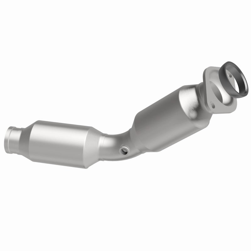 Magnaflow 52456 OEM Underbody Converter For Prius V 12-15 1.8L