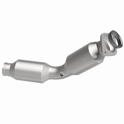 Magnaflow 52456 OEM Underbody Converter For Prius V 12-15 1.8L