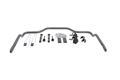 Hellwig 7328 Big Wig Rear Anti Sway Bar For 2020-2023 Chevy Silverado 2500 NEW