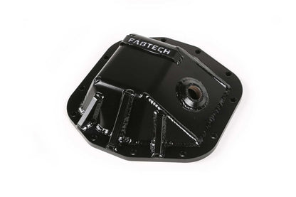 Fabtech 21+ Ford Bronco Rear Diff Cover | - (FTS24300)