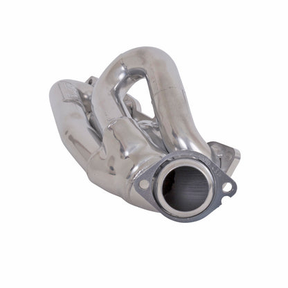 BBK 04-08 Dodge Ram 5.7 Hemi Shorty Tuned Length Headers | Dodge Ram 1500/2500/3500 (40090)