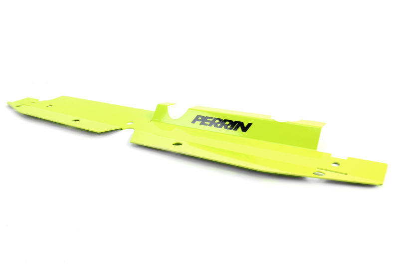Perrin Performance Radiator Shroud | 2008-2014 Subaru Impreza WRX/STI (PSP-ENG-510)