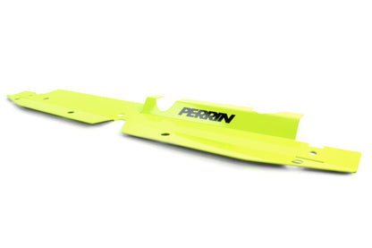 Perrin Performance Radiator Shroud | 2008-2014 Subaru Impreza WRX/STI (PSP-ENG-510)