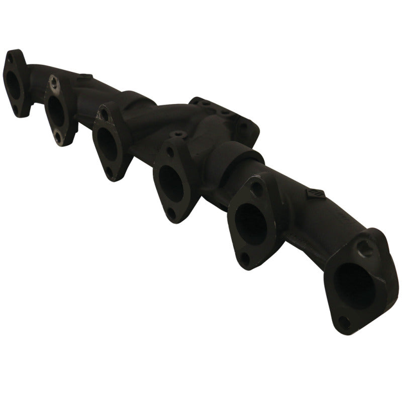 BD Diesel Manifold Exhaust Pulse | Dodge Ram 5.9L 98-02 Van (1045947)