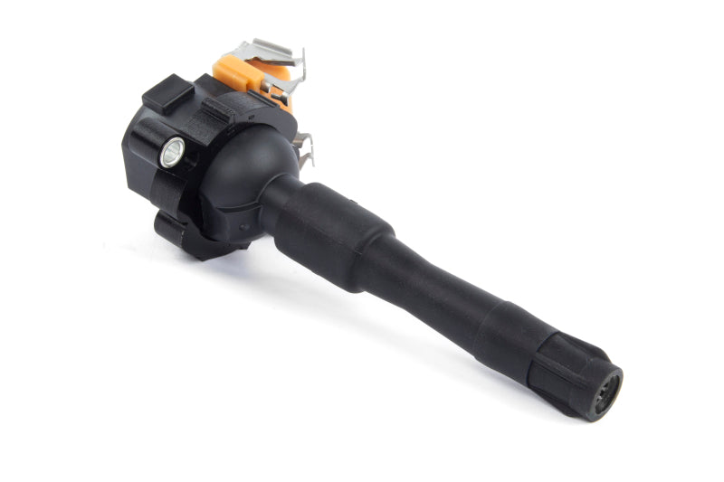 Dinan Ignition Coils | BMW 323Ci (00-00) (D650-0005)