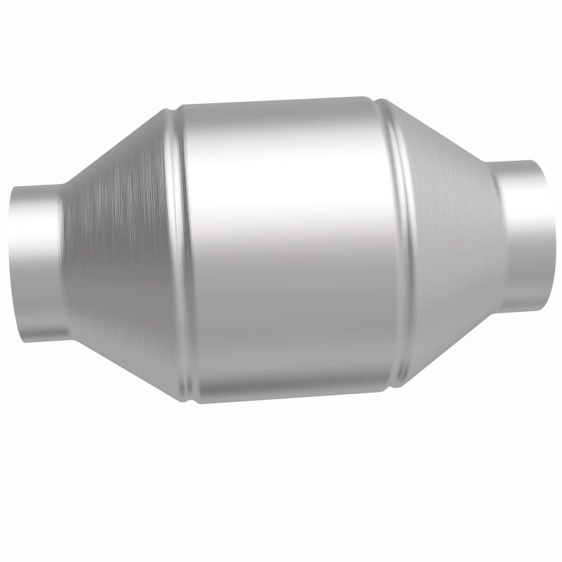 MagnaFlow OEM Grade Catalytic Converter | Acura, Chevy, GMC, Honda, VW (51656)