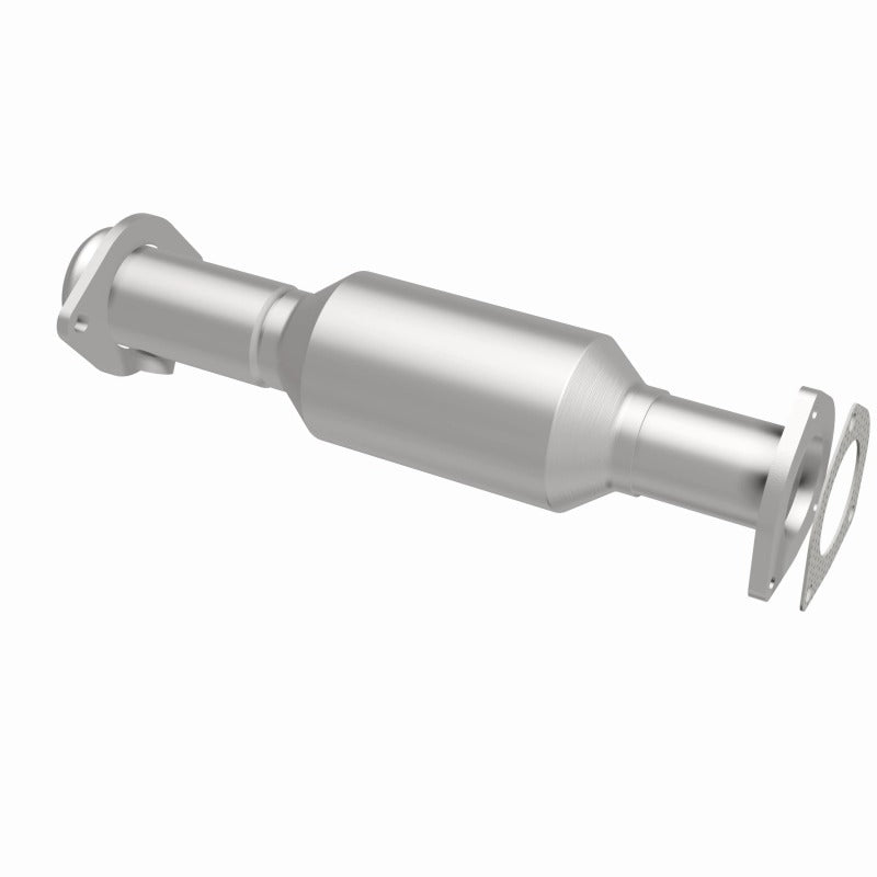 Magnaflow 441466 Direct Fit CARB Compliant Converter For Jeep Grand Cherokee 00-01
