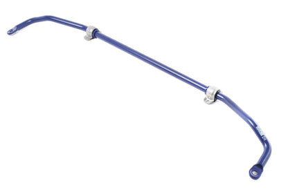 H&R 28mm Non-Adj Rear Sway Bar | Chevrolet Camaro LS/LT/SS (71778-2)