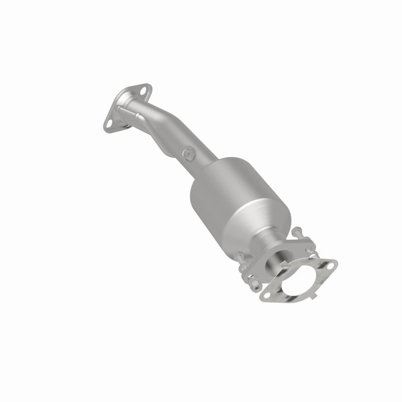 Magnaflow 52690 Underbody Direct Fit Converter For Nissan NV200 13-15