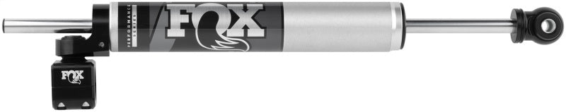 Fox Shox 985-02-122 Performance Series 2.0 TS Stabilizer For 2007-2018 Jeep JK