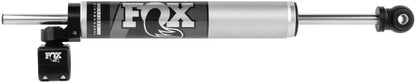Fox Shox 985-02-122 Performance Series 2.0 TS Stabilizer For 2007-2018 Jeep JK