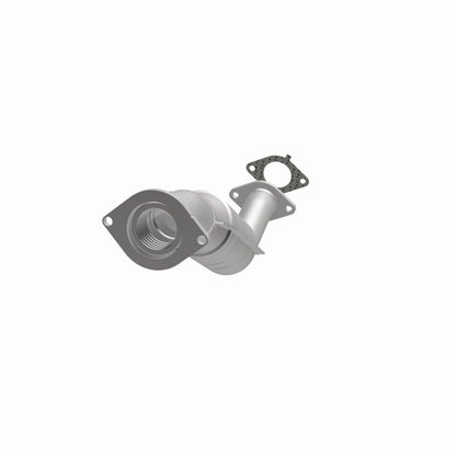 MagnaFlow 51751 DirectFit Converter 3.8L For Buick Lucerne (07-08)