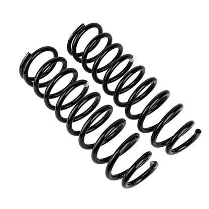 ARB 2850J Old Man Emu Front Coil Spring Set For 1990-1997 Toyota Land Cruiser