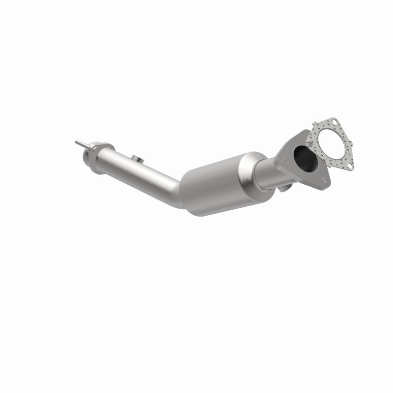 Magnaflow 23489 DirectFit Converter OEM P/S For Camaro 5.7L 00-02