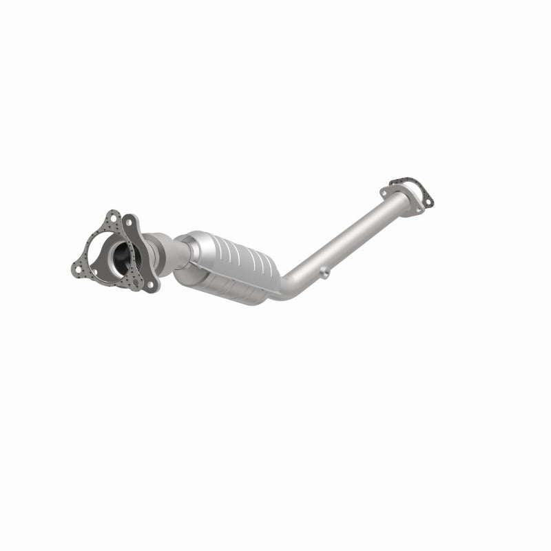 Magnaflow 51914 DirectFit Converter For 2006-07 Chevy Cobalt 2.4L Auto