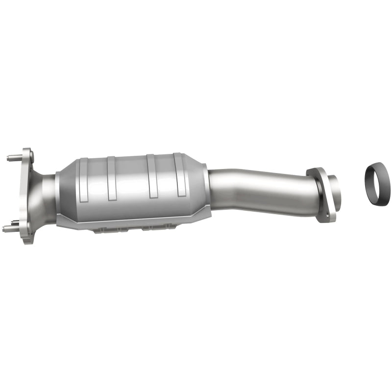 Magnaflow 51103 Conv Dir Fit 04-06 Ford Ranger/ Mazda B3000/B4000