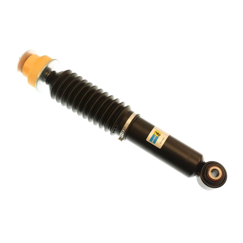 Bilstein 24-023757 B4 OE Replacement Rear Shock for 98-03 Jaguar XJ8 / 00-03 XJR
