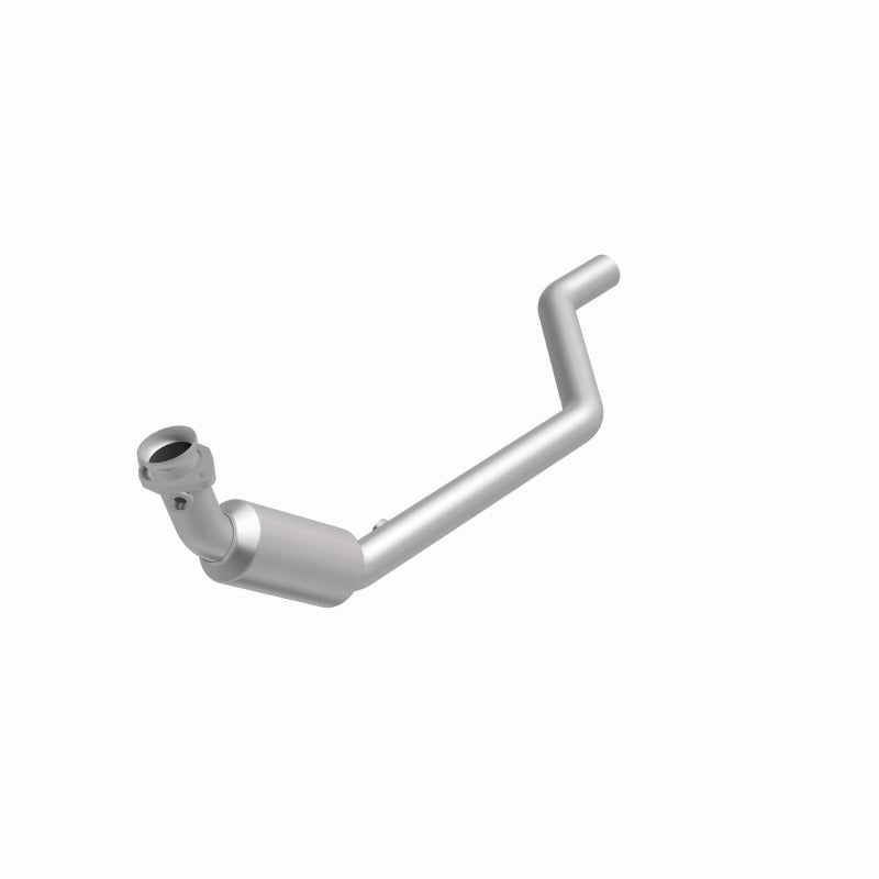 Magnaflow 49178 DirectFit Converter for Lincoln LS 00-05 3L OEM