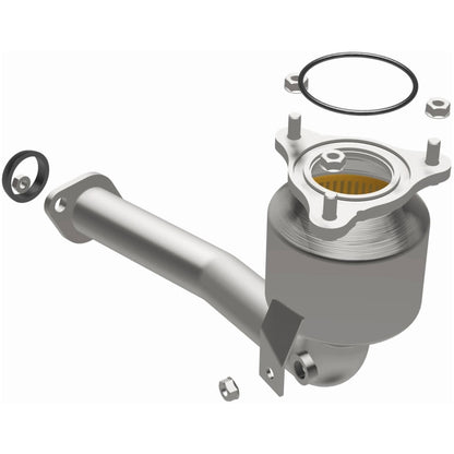 Magnaflow 24098 Conv Dir Fit 02-03 Suzuki Aerio