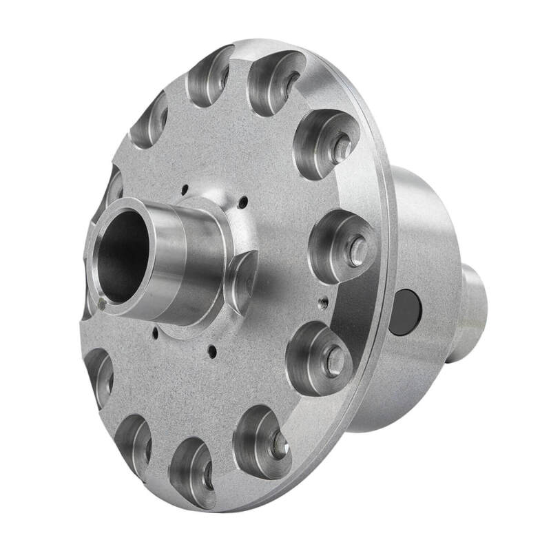 ARB RD264 Air Locker Differential for 2022-2024 Toyota Tundra 3.5L Gas/3.4L