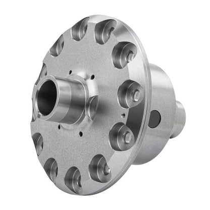 ARB RD264 Air Locker Differential for 2022-2024 Toyota Tundra 3.5L Gas/3.4L