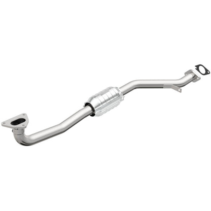 Magnaflow 51648 DirectFit Converter Passenger Side For Subaru Outback 01-04