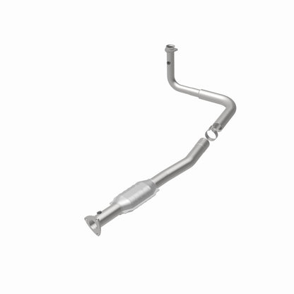 Magnaflow 23142 DirectFit Converter for GM Van 5.7L (97-00)