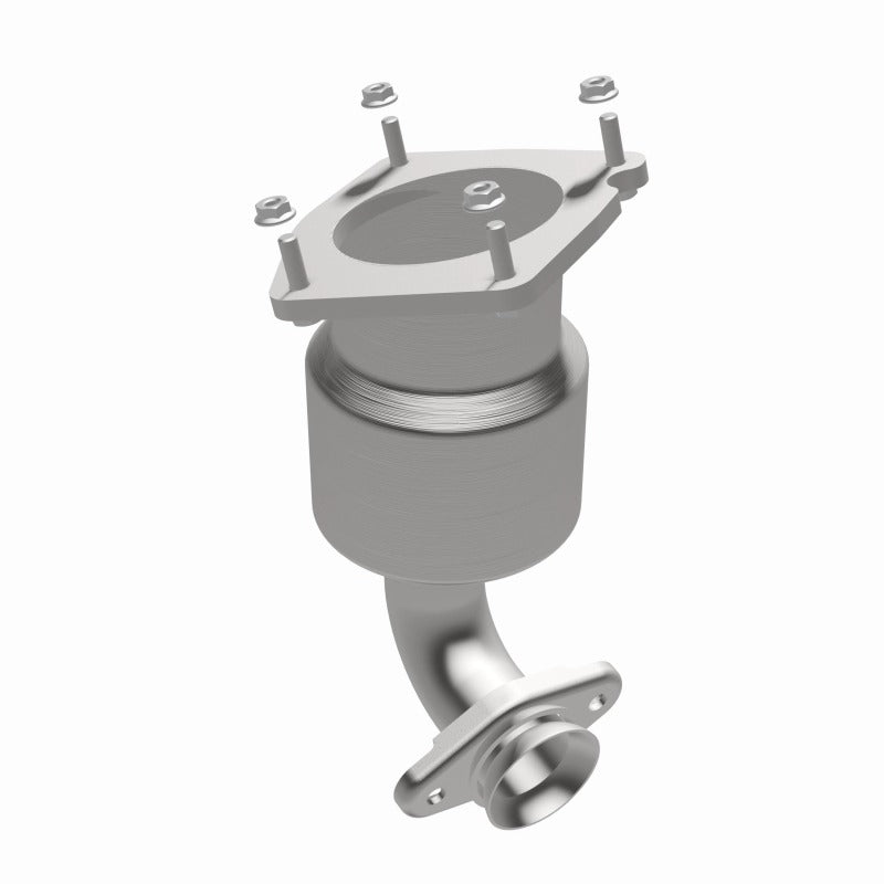 Magnaflow 51110 DirectFit Converter For Dodge Stratus 01-02 2.7L