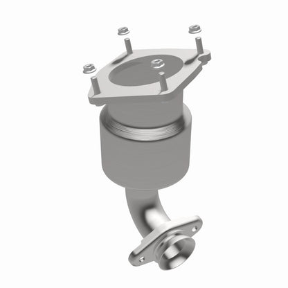 Magnaflow 51110 DirectFit Converter For Dodge Stratus 01-02 2.7L