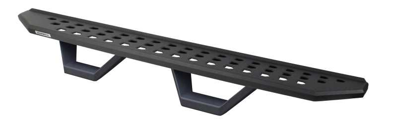 Go Rhino 6940488720PC Running Board For Select 19-22 Chevrolet GMC Models