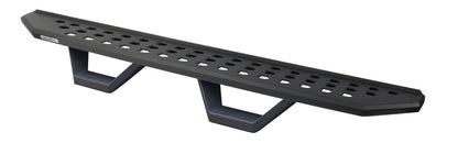 Go Rhino 6940488720PC Running Board For Select 19-22 Chevrolet GMC Models