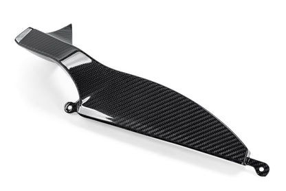 APR Carbon Fiber Intake System | Audi S7 Sportback C8 (20-25) (CI100045)
