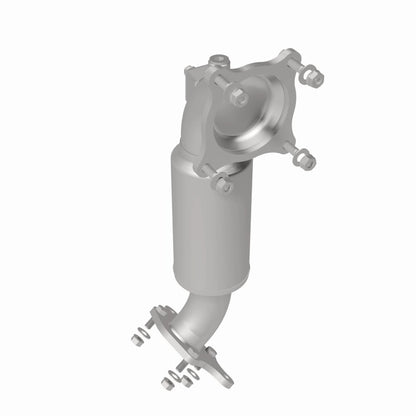 Magnaflow 19-20 Acura RDX 2L Underbody Cat Converter | 2018-26 RDX/Honda Accord/Civic FK8 (280152)
