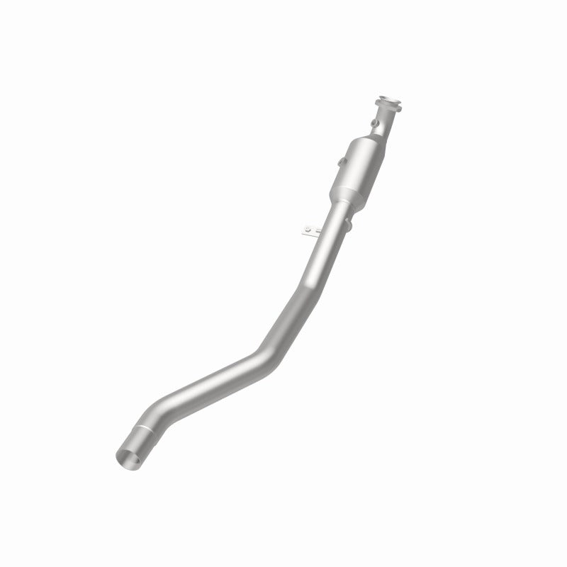 Magnaflow 52173 DirectFit Converter For 2007-2012 GL450 4.6L