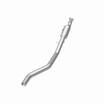 Magnaflow 52173 DirectFit Converter For 2007-2012 GL450 4.6L