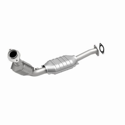Magnaflow 49057 DirectFit Converter For Crown Vic 4.6 OEM