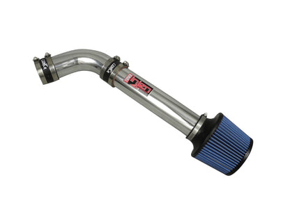 Injen Short Ram Cold Air Intake System | 2012 - 2013 Kia Soul (SP1312)