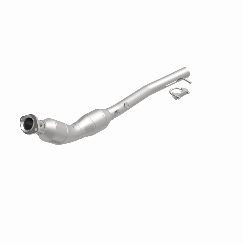 Magnaflow 49714 DirectFit Converter 06-08 Range Rover P/S OEM