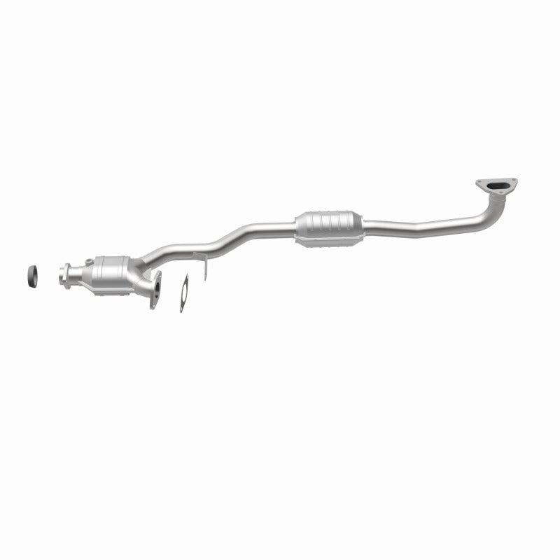 Magnaflow 51649 Direct-Fit Converter For Subaru Outback 3L