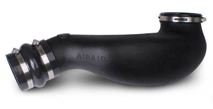 Airaid Modular Intake Tube | Chevy / GMC P/U / SUV (99-04) (200-912)