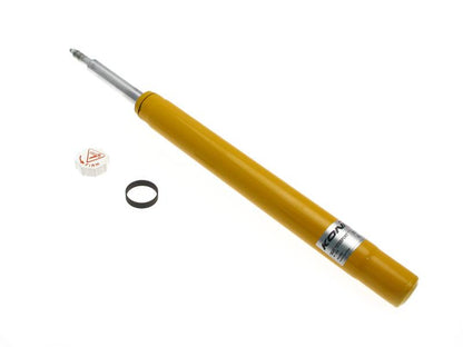 Koni Sport (Yellow) Shocks Set - 1985-1991 BMW 3 Series - E30 M3(E254)