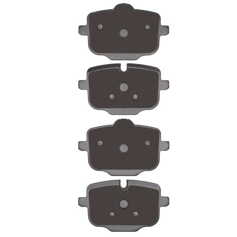 R1 Cer Brake Pads | BMW 750I Rear (16-25) (2310-1850-00)