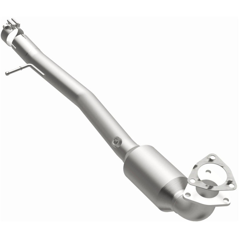 Magnaflow 21-754 DirectFit Converter For Range Rover 07-09 V8 4.2/4.4L