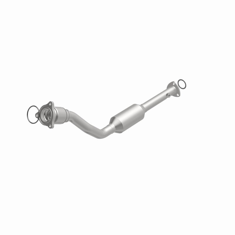 Magnaflow 51536 DirectFit Converter for 99-02 GM Alero/Sunfire 2.4L